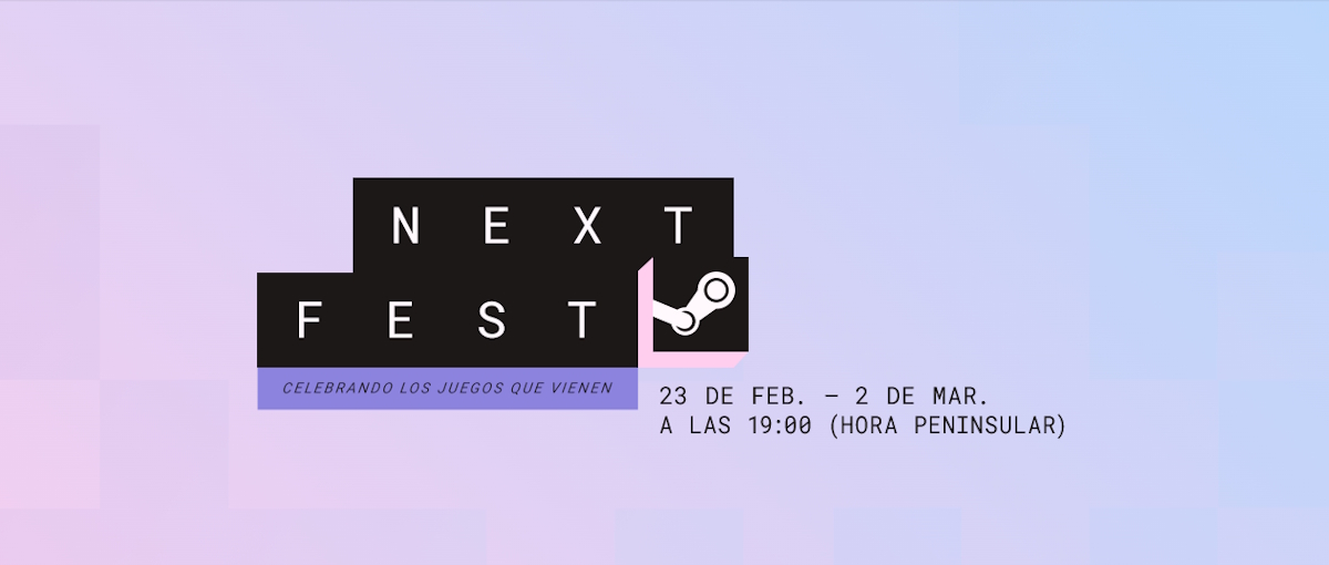 Empieza el Steam Next Fest con demos de Zero Parades, Call of the Elder Gods, Planet of Lana II, Replaced y más