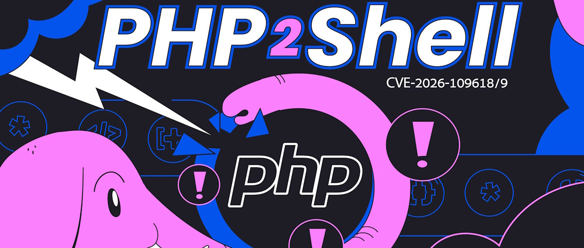 Dos fallos en PHP descubiertos con ayuda de la IA amenazan el 70 % de Internet y desafían la gestión de la seguridad