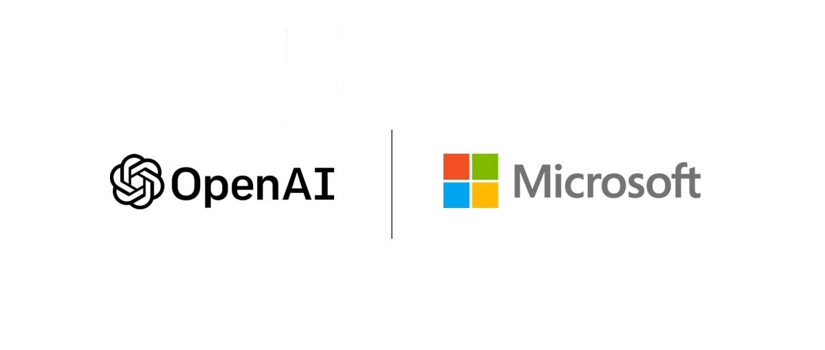 OpenAI completa su reestructuración y Microsoft se consolida como el mayor accionista