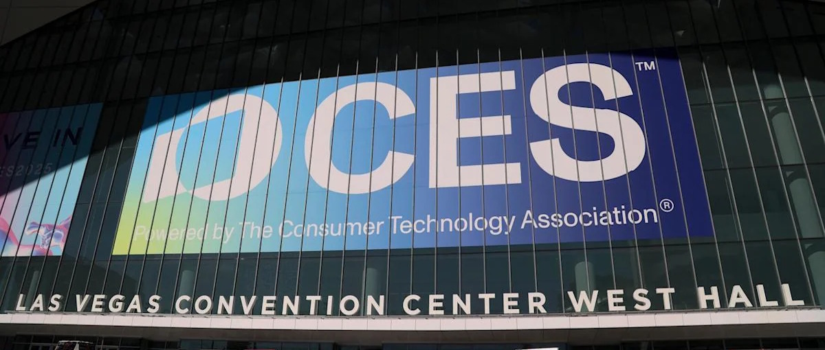 Las noticias de la semana (#1 2026)