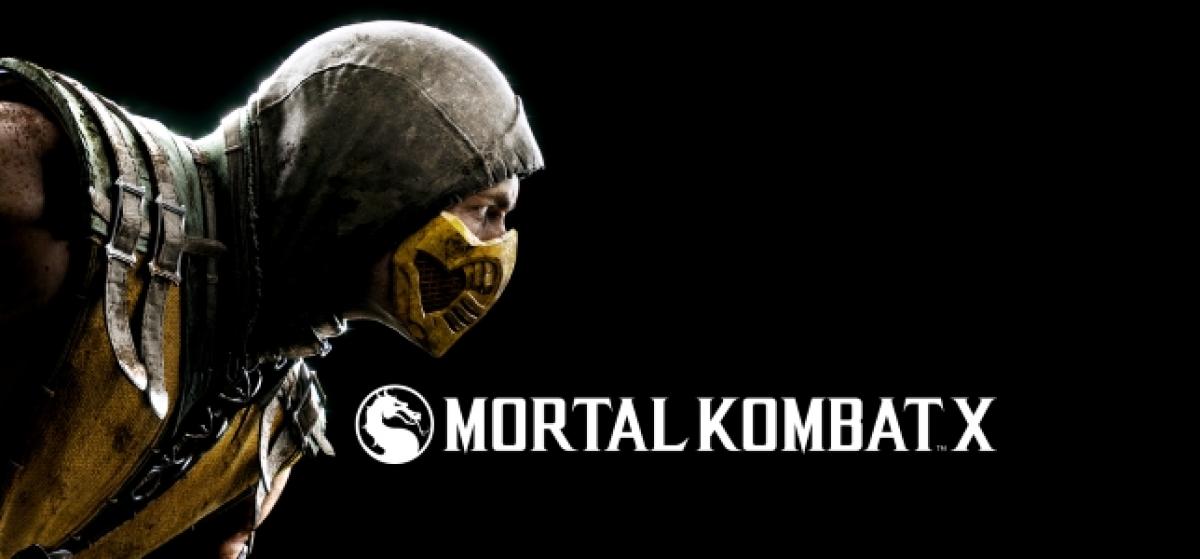 Anunciadas Las Ediciones Especiales De Mortal Kombat X 0857