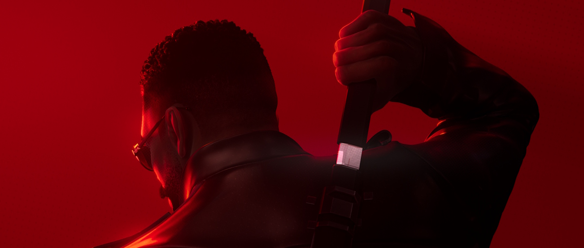Xbox estaría valorando el cierre de Arkane Studios y la cancelación de Marvel's Blade