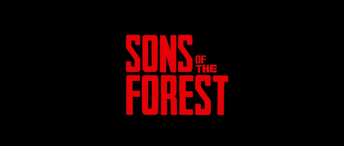 El simulador de terror y supervivencia Sons of the Forest abandona el acceso anticipado