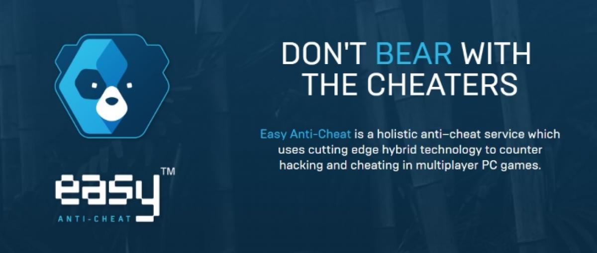 Easy Anti Cheat Travelers