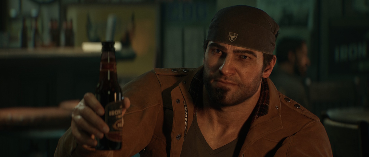 Xbox dice que la exclusividad en consola se decidirá "caso por caso"