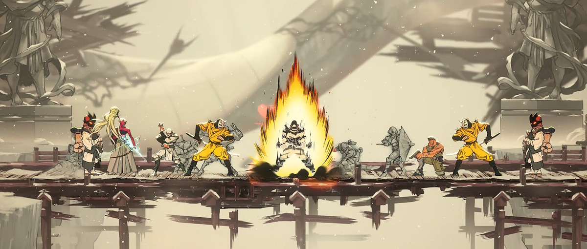 Sega dice que la buena crítica de sus últimos juegos aún no se traduce en mejores ventas