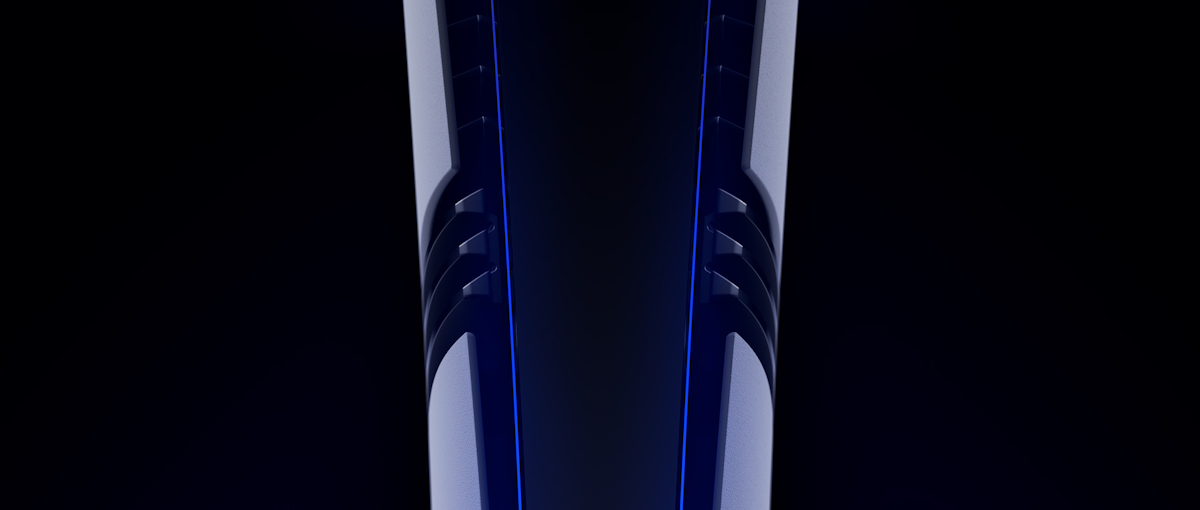 Sony sube el precio de venta de PS5 en Estados Unidos