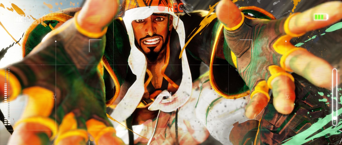 Arabia Saudí invierte de nuevo en Capcom y eleva a más del 10 % su participación