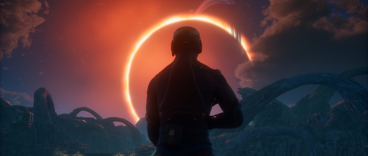En algunos equipos de Xbox Game Studios existe frustración por la estrategia de Asha Sharma