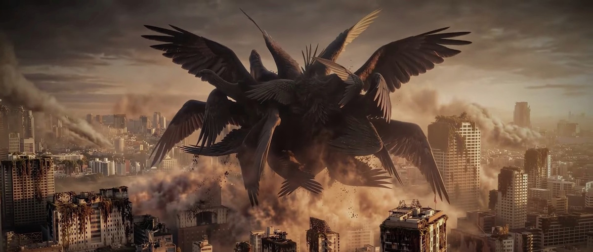 Las noticias de la semana (#13 2026)