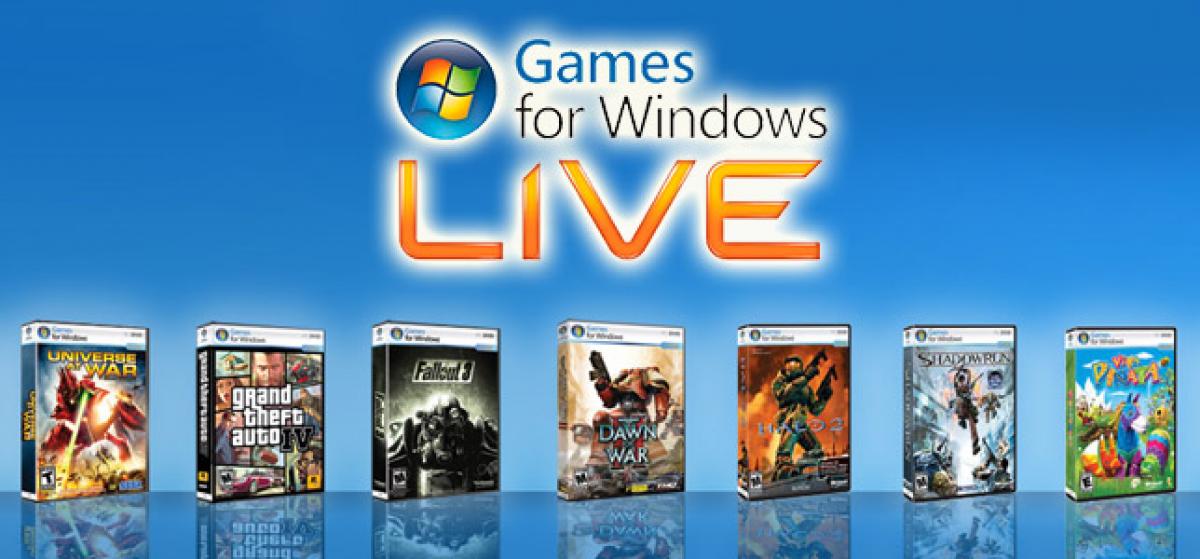 Игры windows. Games for Windows. For Windows игры. Виндовс гейм. Геймс фор виндовс.