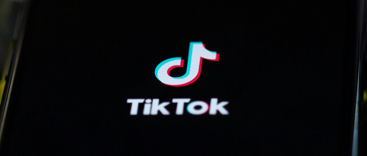 La Comisión Europea acusa a TikTok de infringir las leyes de transparencia publicitaria