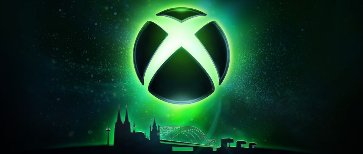 Xbox viajará a la Gamescom 2026 con Gears of War: E-Day, Modern Warfare 4, Fable, Alien: Isolation 2 y más