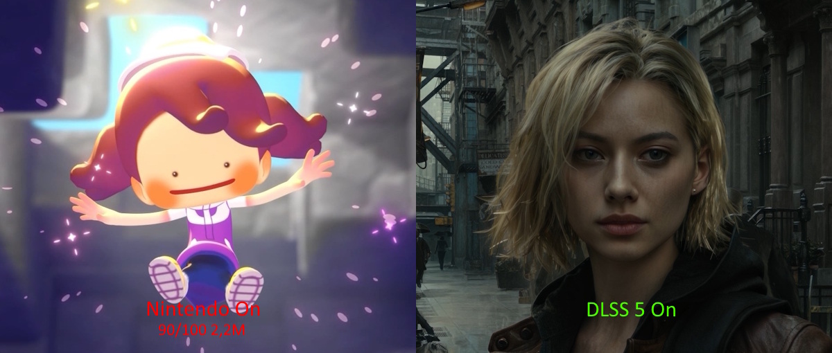 Las noticias de la semana (#11 2026)