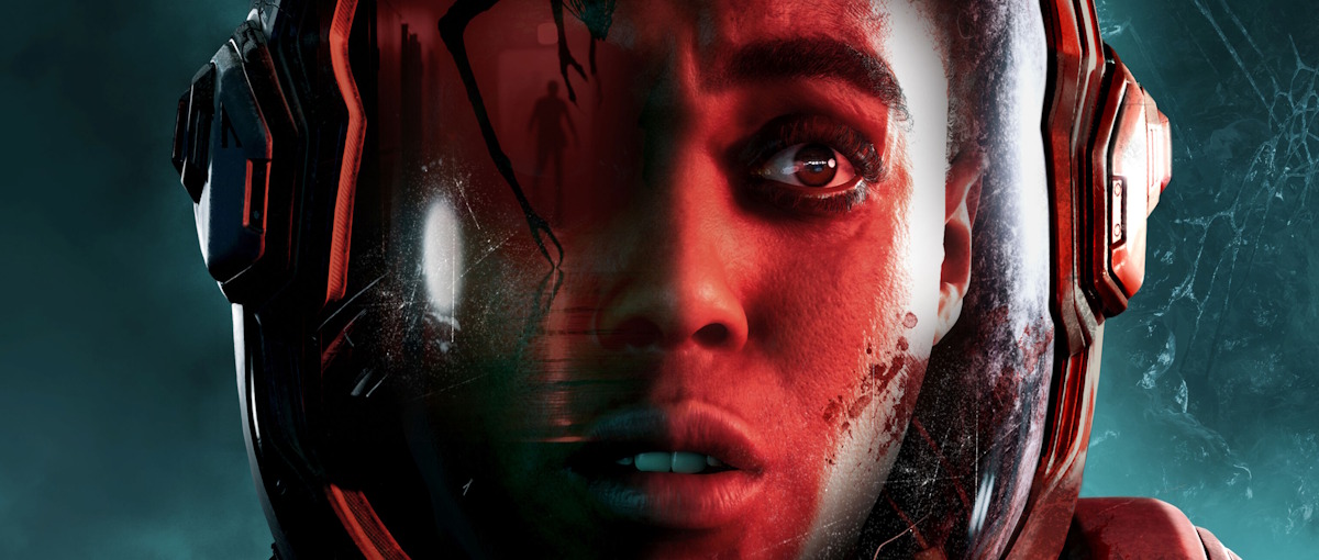 Disponible Directive 8020, un juego de terror y supervivencia de ciencia ficción de la antología The Dark Pictures