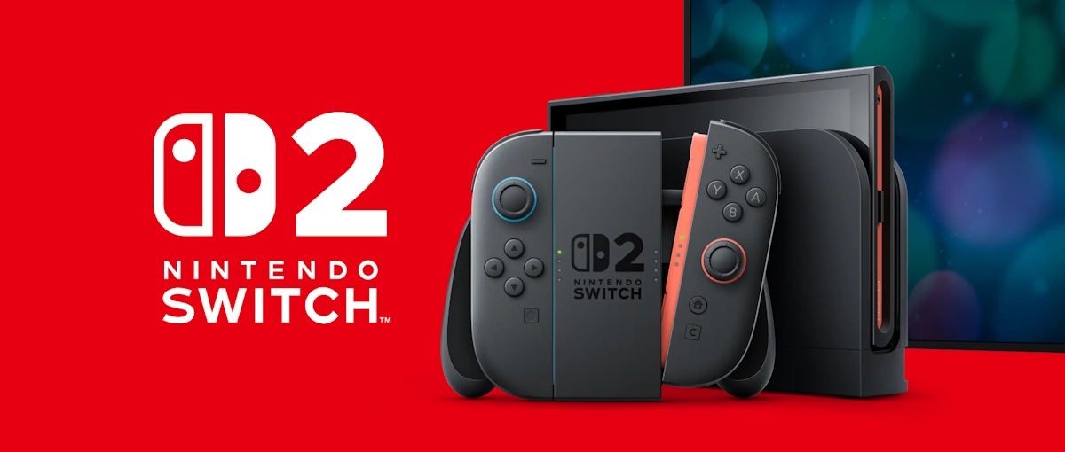 Nintendo Switch 2 sube de precio y costará 499,99 euros a partir de septiembre