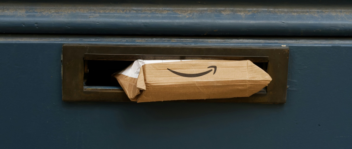 Amazon despedirá a 14.000 empleados de oficinas, su mayor recorte de personal desde 2022