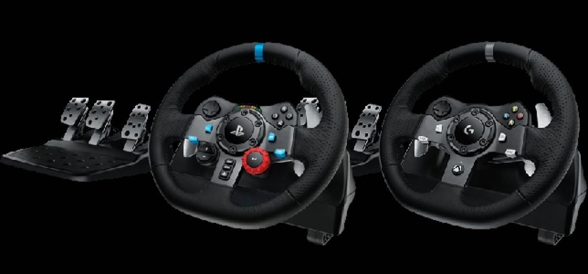 Лоджитек g29 руль. Logitech g29 Shifter. Logitech g29 коробка. Logitech g29 упаковка. Коробка передач Logitech Driving Force Shifter.