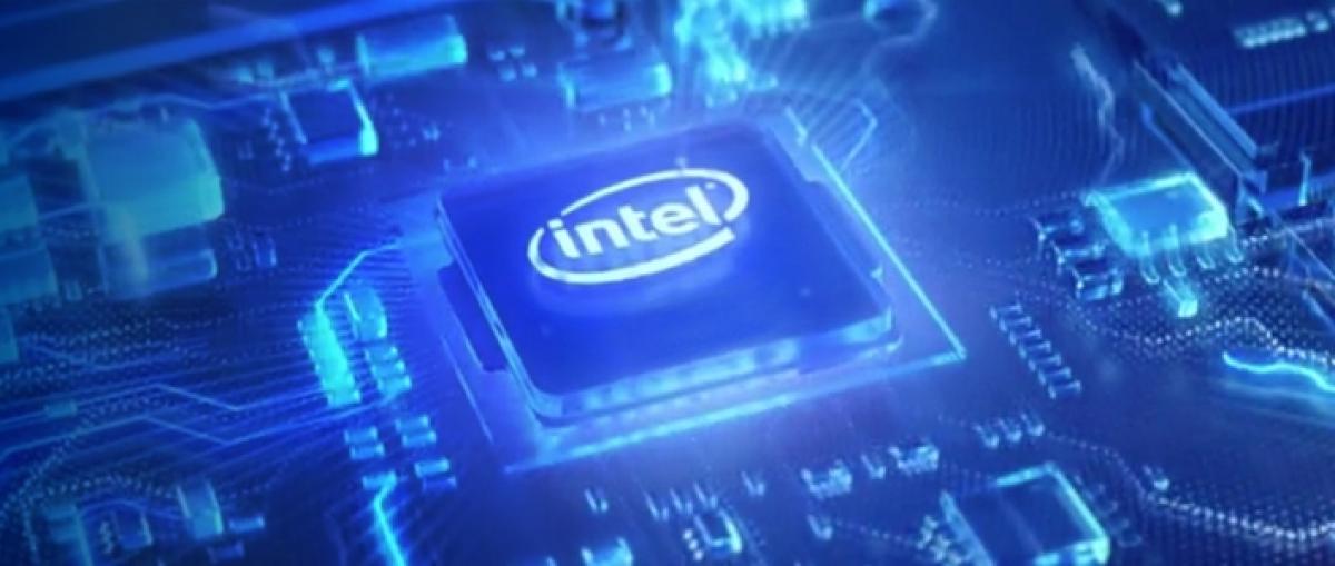 Чип интел. Чип Интел фото. Intel Chip Cover. Первый флеш чип Интел. Первый массовый чип Интел.