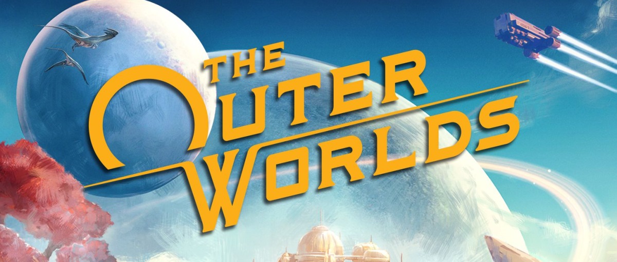 the outer worlds 2 ps5