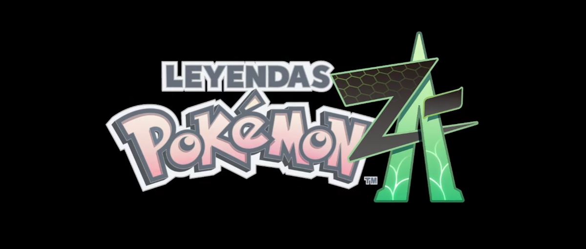 Leyendas Pokémon: Z-A revela nuevos detalles y acota su lanzamiento para finales de 2025