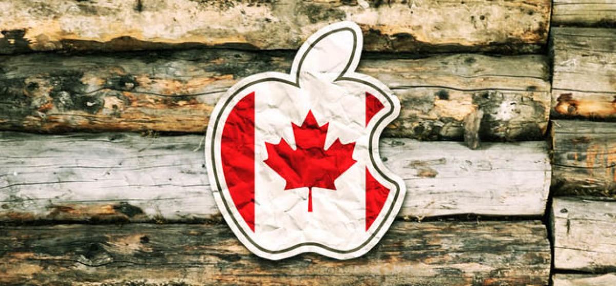 canad-investiga-a-apple-por-supuestas-pr-cticas-anticompetitivas