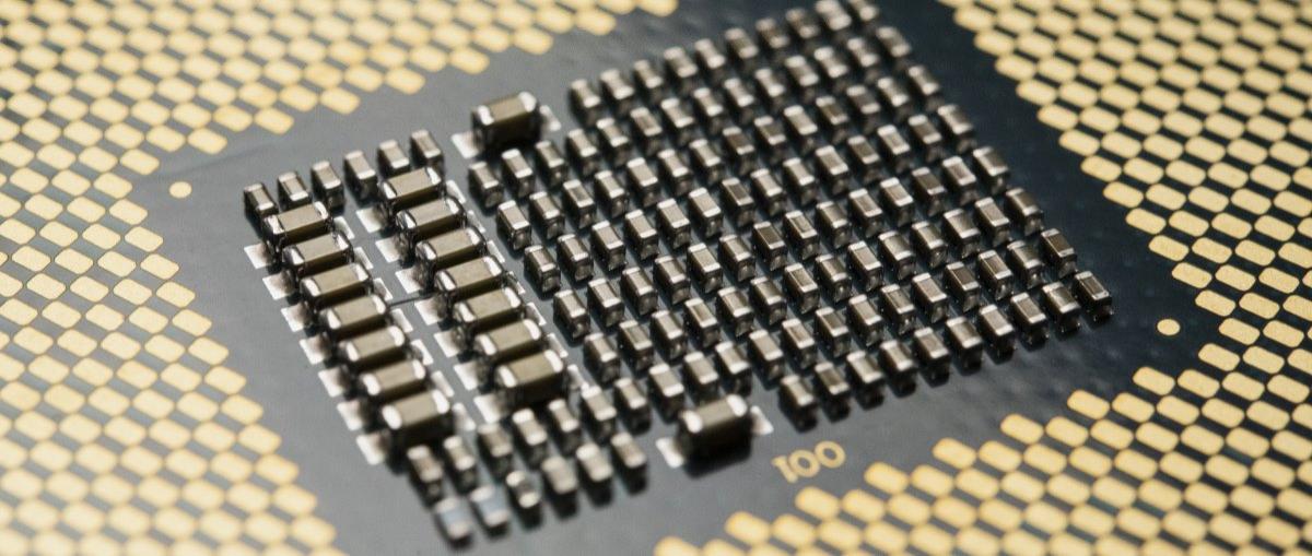 Procesadores Intel a 1,4 nm para 2029