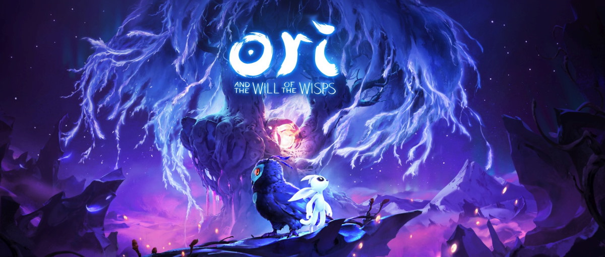 Ori