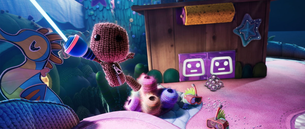 download sackboy ps now download sackboy ps now