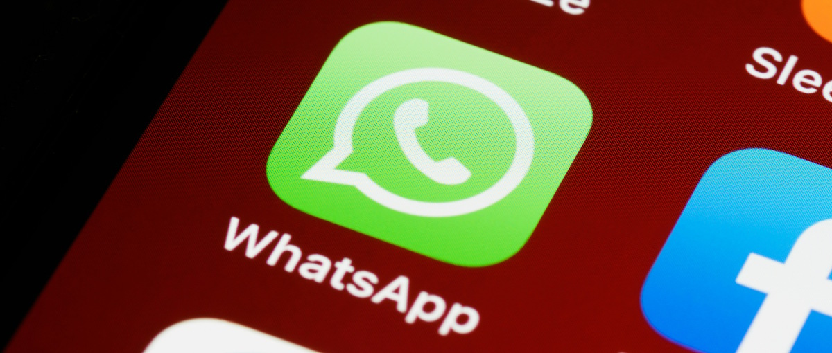 WhatsApp añade anuncios en la función Estados