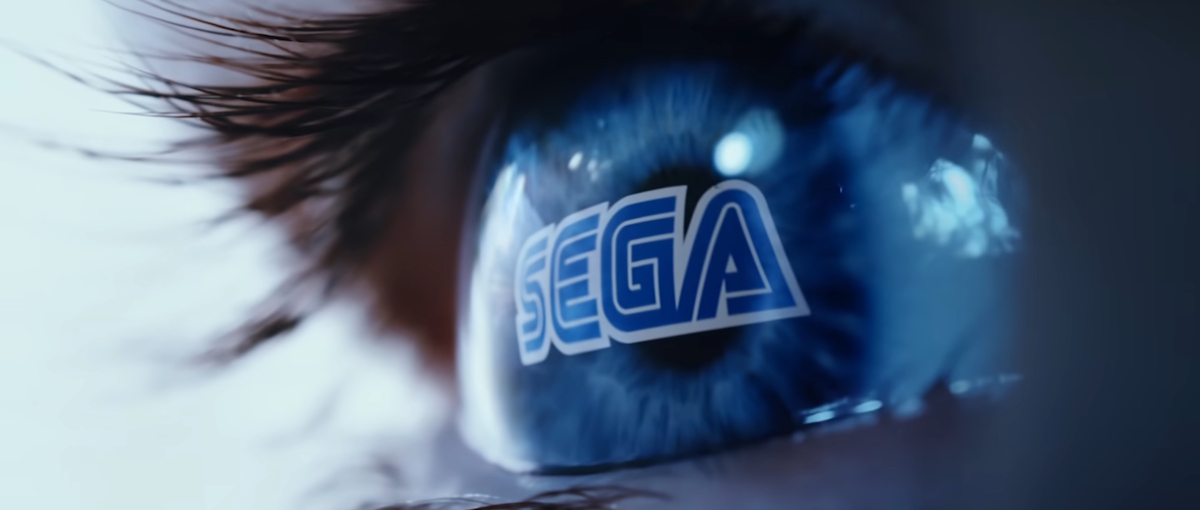 Sega cancela Super Game, se aleja de los juegos como servicio y sigue apostando por recuperar Crazy Taxi y Jet Set Radio