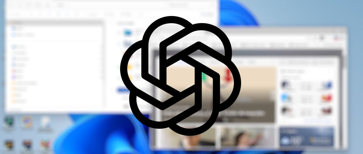 OpenAI lanza GPT-5.4, su primer modelo orientado al control del ordenador del usuario mediante agentes