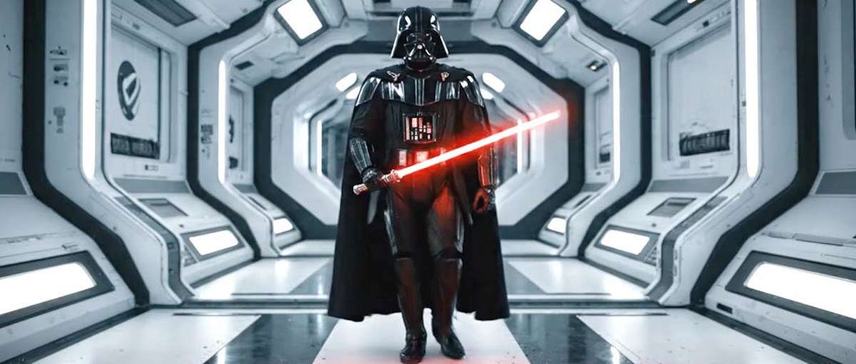 Disney acusa a Google de infringir los derechos de autor a gran escala con sus modelos de IA