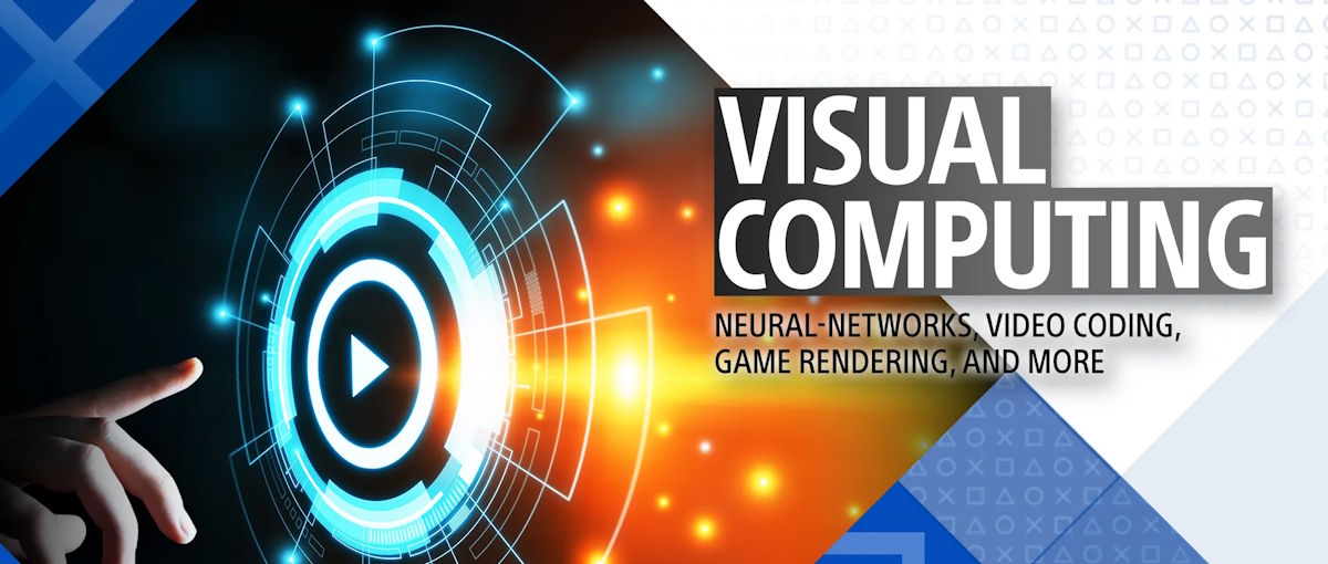 Sony compra Cinemersive Labs, una compañía especializada en visión artificial y aprendizaje automático