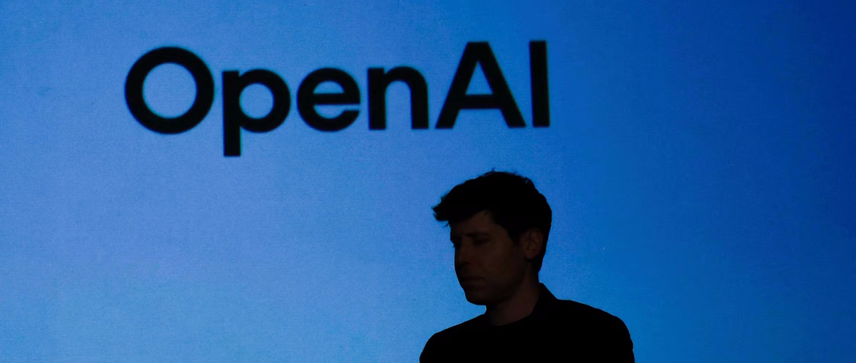 Dos modelos de OpenAI escapan de un entorno de prueba y hackean una compañía