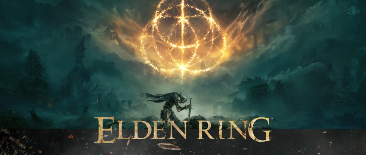La película Elden Ring de Alex Garland llegará a los cines el 3 de marzo de 2028
