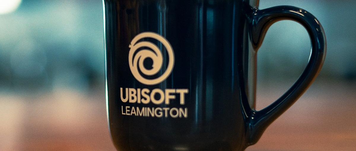 Ubisoft cierra un estudio en el Reino Unido y despide a 185 trabajadores en Europa