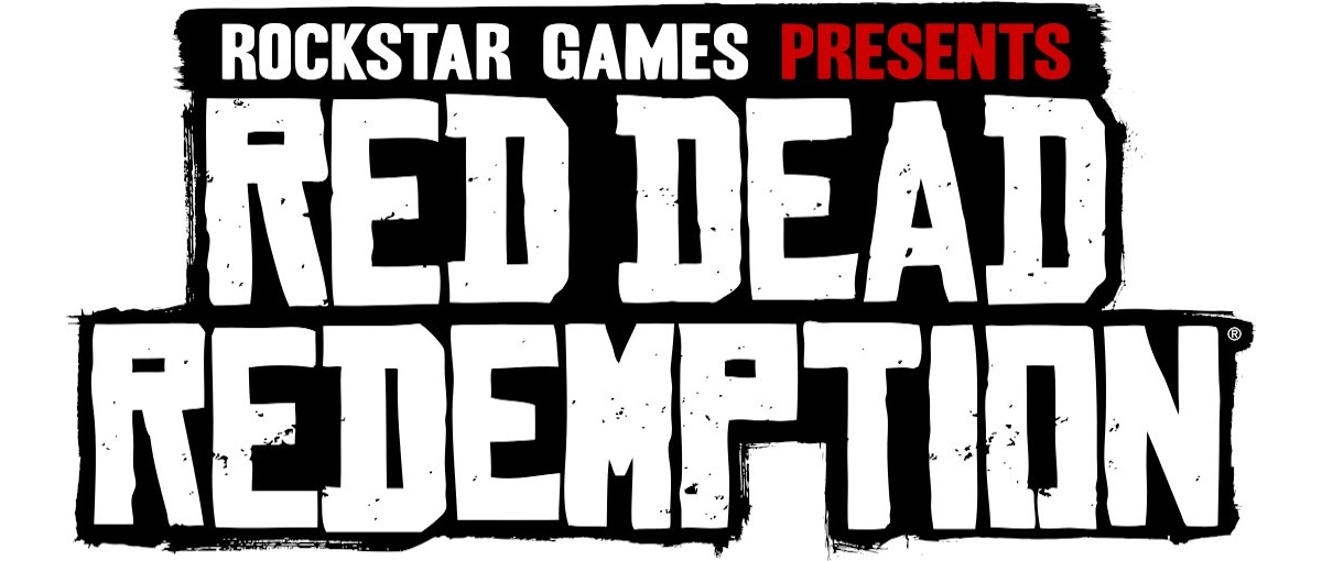 Red Dead Redemption llegará a PS4 y Nintendo Switch el 17 de agosto