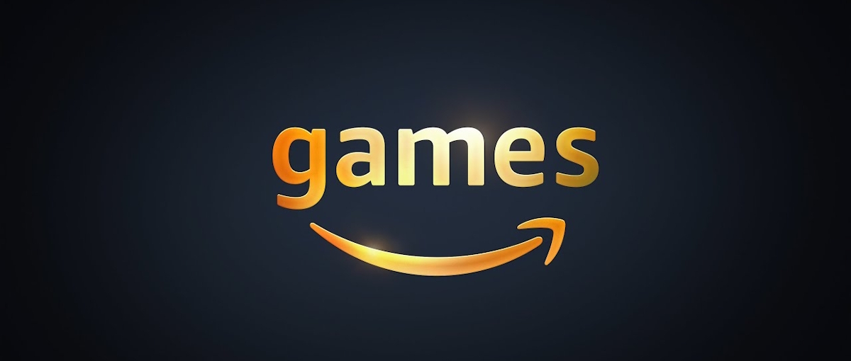 Amazon Game Studios reduce su apuesta por los juegos AAA y abandona los MMO