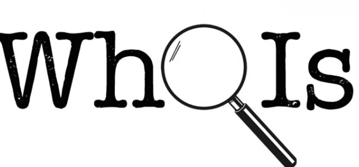 Сервис whois. Who is. Who is сайта. Whois1. 31.