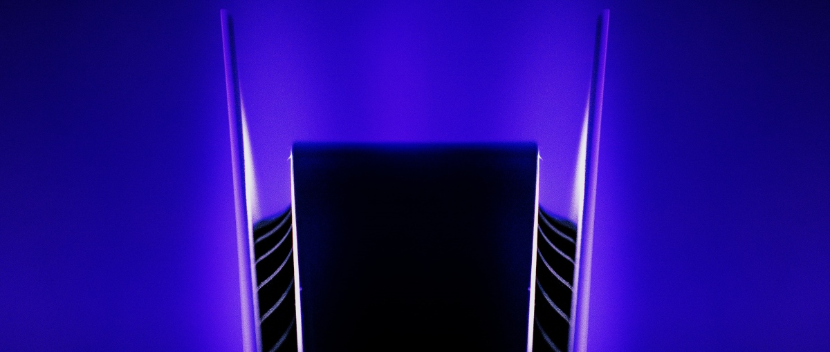 PS4 y PS5 chats abiertos y próximamente VRR con HDMI 2.1