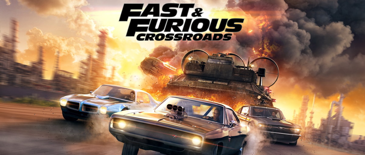 https://images.elotrolado.net/headers/upload/f/2/f2dadf_fast-furious-crossroads_news.jpg?1200