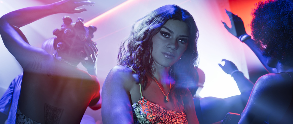 El tráiler de Grand Theft Auto VI supera los 475 millones de visualizaciones en un día