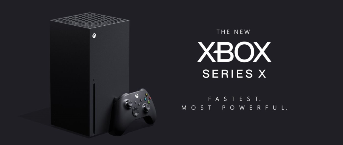 PS5 y Xbox Series X cumplen tres años: balance de su evolución y