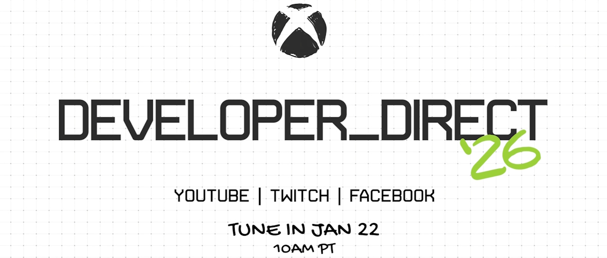 En directo: Xbox Developer Direct con Fable, Forza Horizon 6 y Beast of Reincarnation