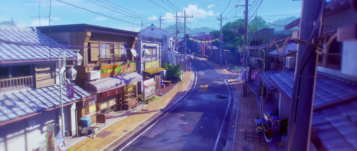 Persona 4 Revival estará disponible el 18 de febrero de 2027