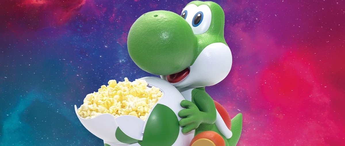 Las noticias de la semana (#14 2026)