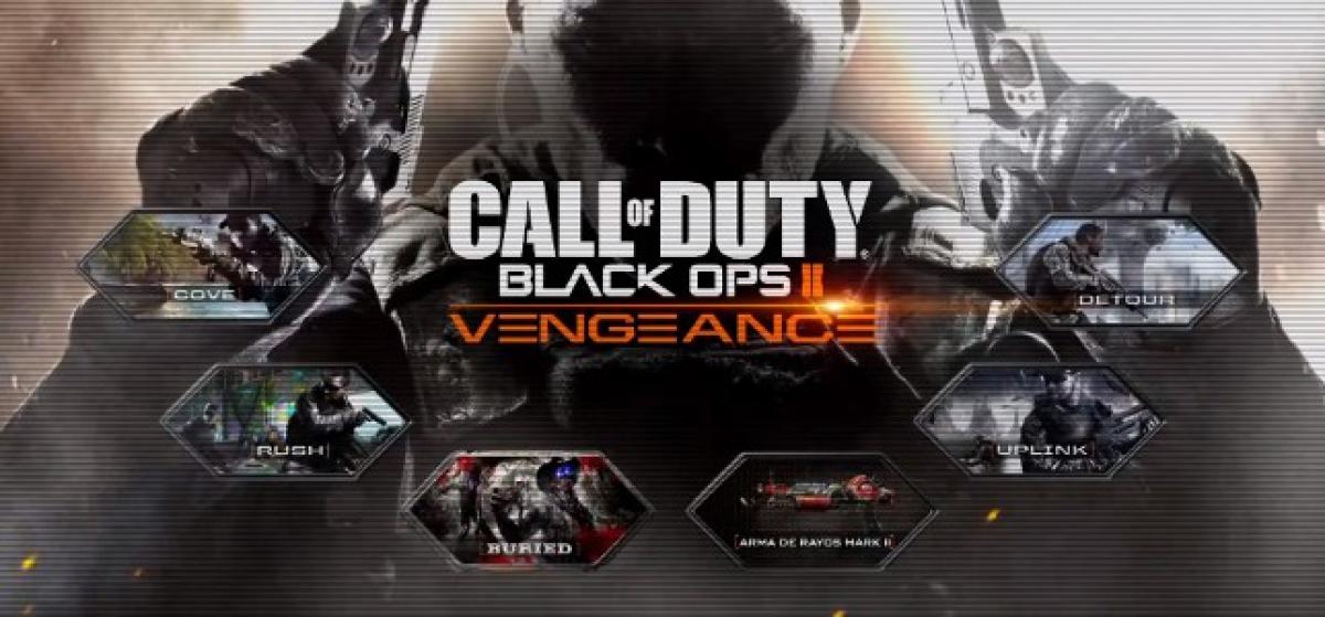 black ops 3 vengeance pack free