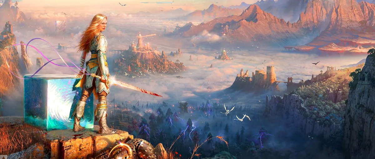 Resumen State of Play: spin-off de God of War, Logan en acción y muchas fechas de lanzamiento