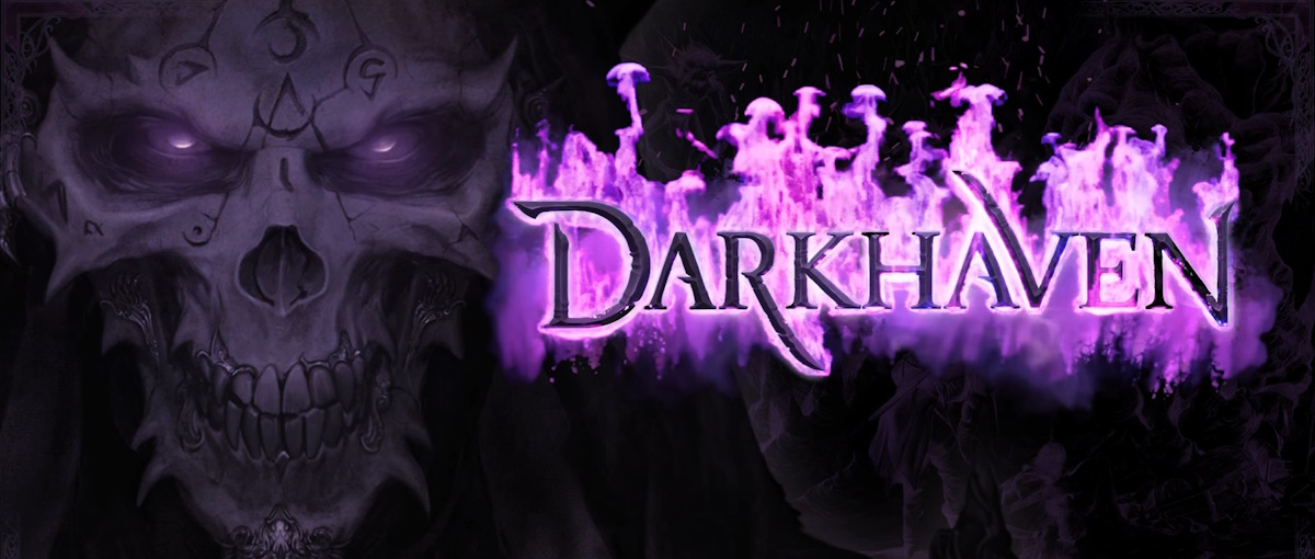 Anunciado Darkhaven, un ARPG isométrico desarrollado por veteranos de Diablo